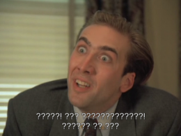 !.png