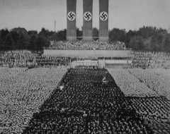 triumph_of_the_will_stadium_shot.jpg