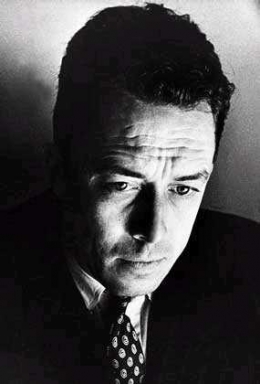 albert_camus.jpg
