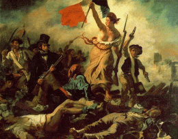 Revolution-Delacroix.gif
