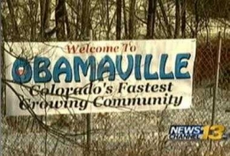 obamaville.jpg
