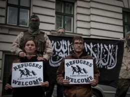 4-daech_refugees_welcome-99307.jpg