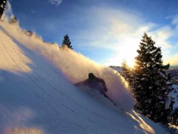 snowboard-holidays.jpg