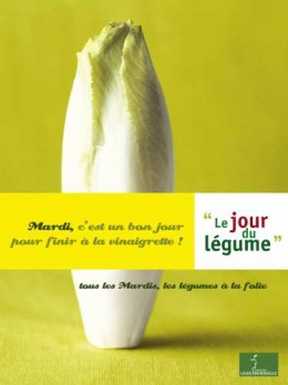 Endive_JDL_7mars07.jpg