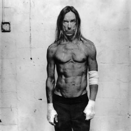 iggypop1.jpg