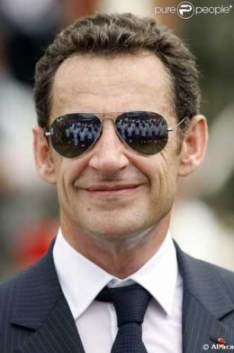58400-nicolas-sarkozy-637x0-1.jpg