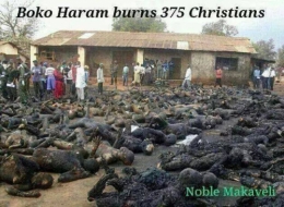 boko-haram.jpg