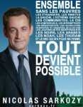 v_8_ill_902392_sarkosy_sans-437x568.jpg