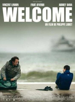 Welcome.jpg