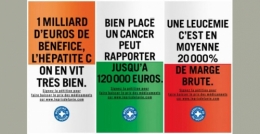campagne-medecin-du-monde.jpg