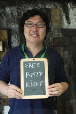 PLAC2_~1.JPG