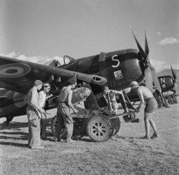 NVN-54-01-R02.jpg