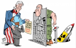prevent_holocaust_bomb_iran_by_latuff21.jpg