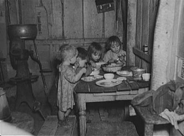 russellee1936iowasl9.jpg