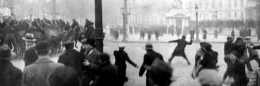 6_fevrier_1934_957x317.jpg