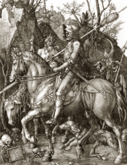Durer-Albrecht_Knight-Death-and-the-Devil_1513-14_2.jpg