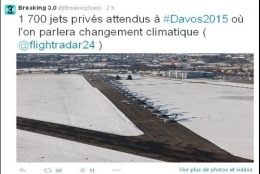 projet10.jpg