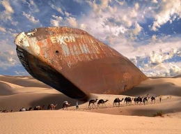 fin-petrole-petrolier-desert_azrainman-cc-by.jpg
