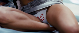 tumblr_n2ujbyLftl1s0jb7lo1_500.png