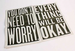 tumblr_l3bwd70GUk1qzs56do1_500.jpg