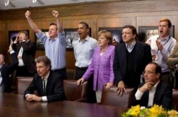 G8_0.jpg