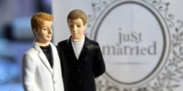 5698173-le-premier-salon-du-mariage-gay-va-ouvrir-ses-portes.jpg