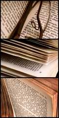 20071213153028_livre.jpg