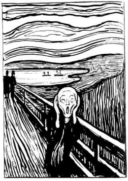 Munch_93.jpg