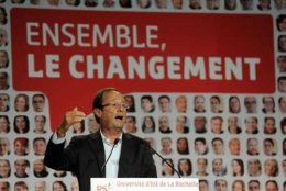 169553_discours-de-francois-hollande-a-l-universite-d-ete-du-ps-a-la-rochelle-le-27-aout-2011.jpg