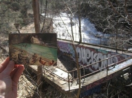 tumblr_lbq0vx0nAF1qz4d4bo1_500.jpg