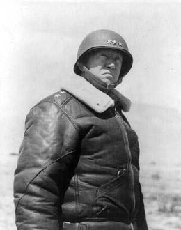 General_George_Patton.jpg