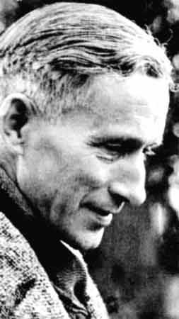 ernst_junger_en_1948.jpg