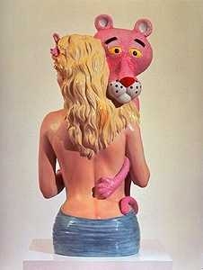 koons.jpg