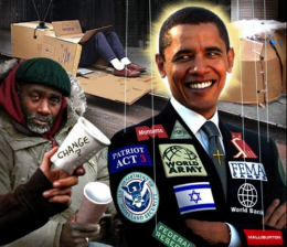 obama-pantin.png