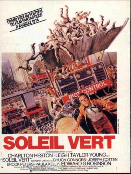soleil-vert.jpg