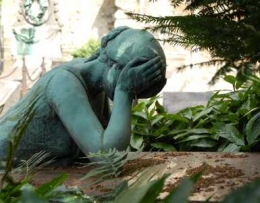cimetiere_laeken.jpg