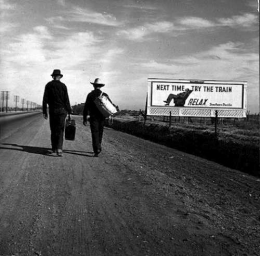 traindorothealange1937bs2.jpg