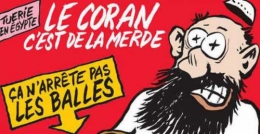 charlie-hebdo-une-satirique.jpg