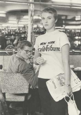 JeanSeberg.jpg