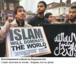 islamwilldominateworld.jpg