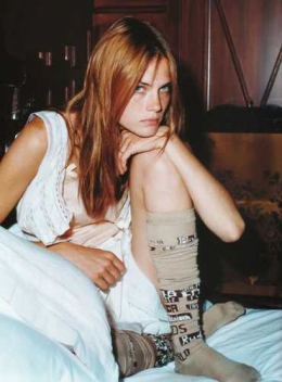 tumblr_lnbvigbcw21qc45lgo1_500.jpg