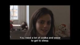 tumblr_lazp00m8Vg1qdvckno1_400.png