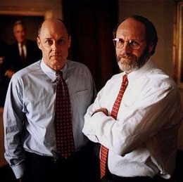 GOLDMAN_SACHS_SHAKEUP.jpg