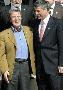 kosovo11.jpg