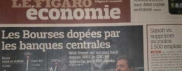 20120917figaro.jpg