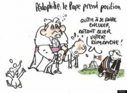 1882756-s-plantu-pape-sodomie-large640-jpg_1692892.jpg