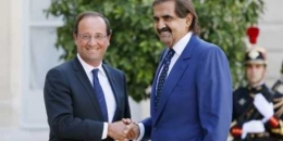 francois-hollande-et-l-emir-du-qatar-sheikh-hamad-bin_451468_510x255.jpg