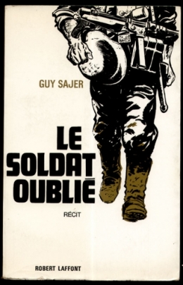 sajer-guy-soldat-oublie.jpg