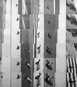 art roman