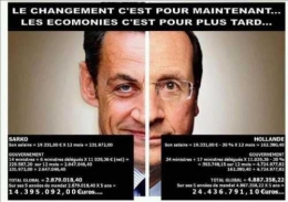 sarkohollande1.jpg